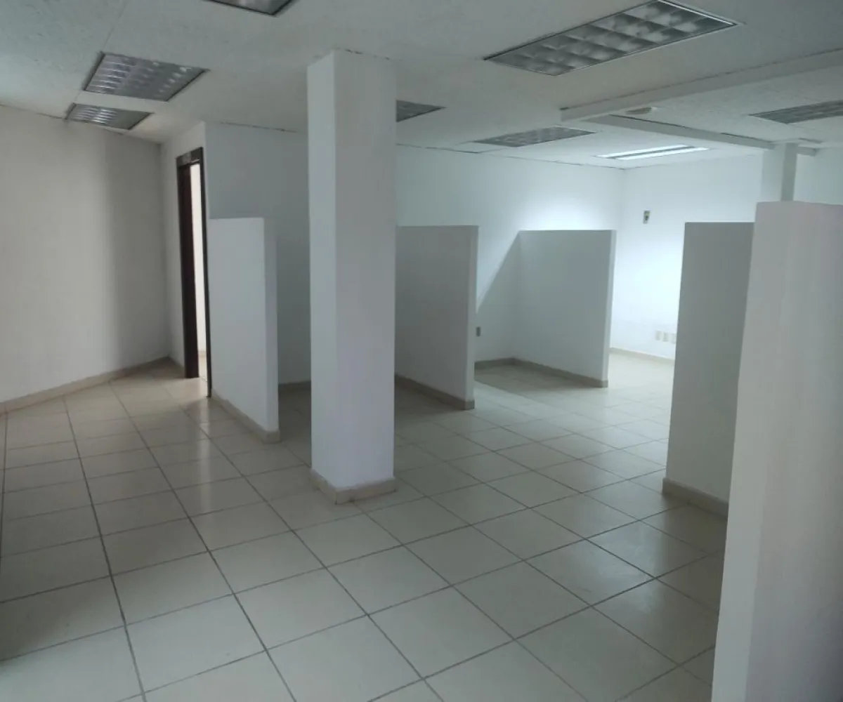 Oficina En Renta,Valle del Álamo,Lázaro Cárdenas 2315, Guadalajara, Jalisco 44440,2 Baños,Lázaro Cárdenas,1,psm2HqS