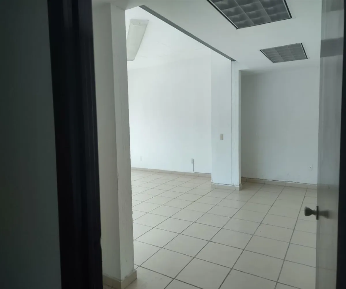 Oficina En Renta,Valle del Álamo,Lázaro Cárdenas 2315, Guadalajara, Jalisco 44440,2 Baños,Lázaro Cárdenas,1,psm2HqS