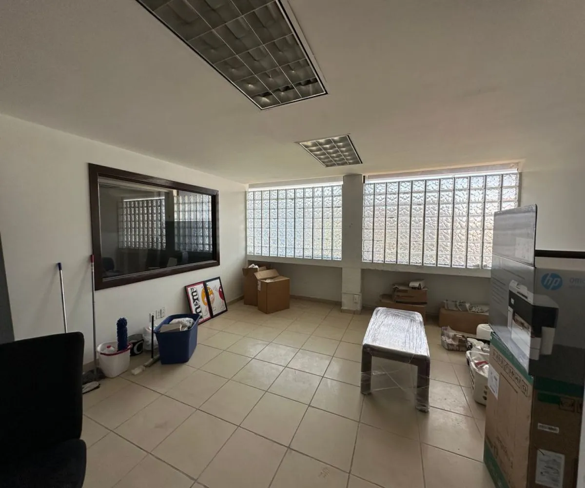 Oficina En Renta,Valle del Álamo,Lázaro Cárdenas 2315, Guadalajara, Jalisco 44440,2 Baños,Lázaro Cárdenas,1,psm2HqS