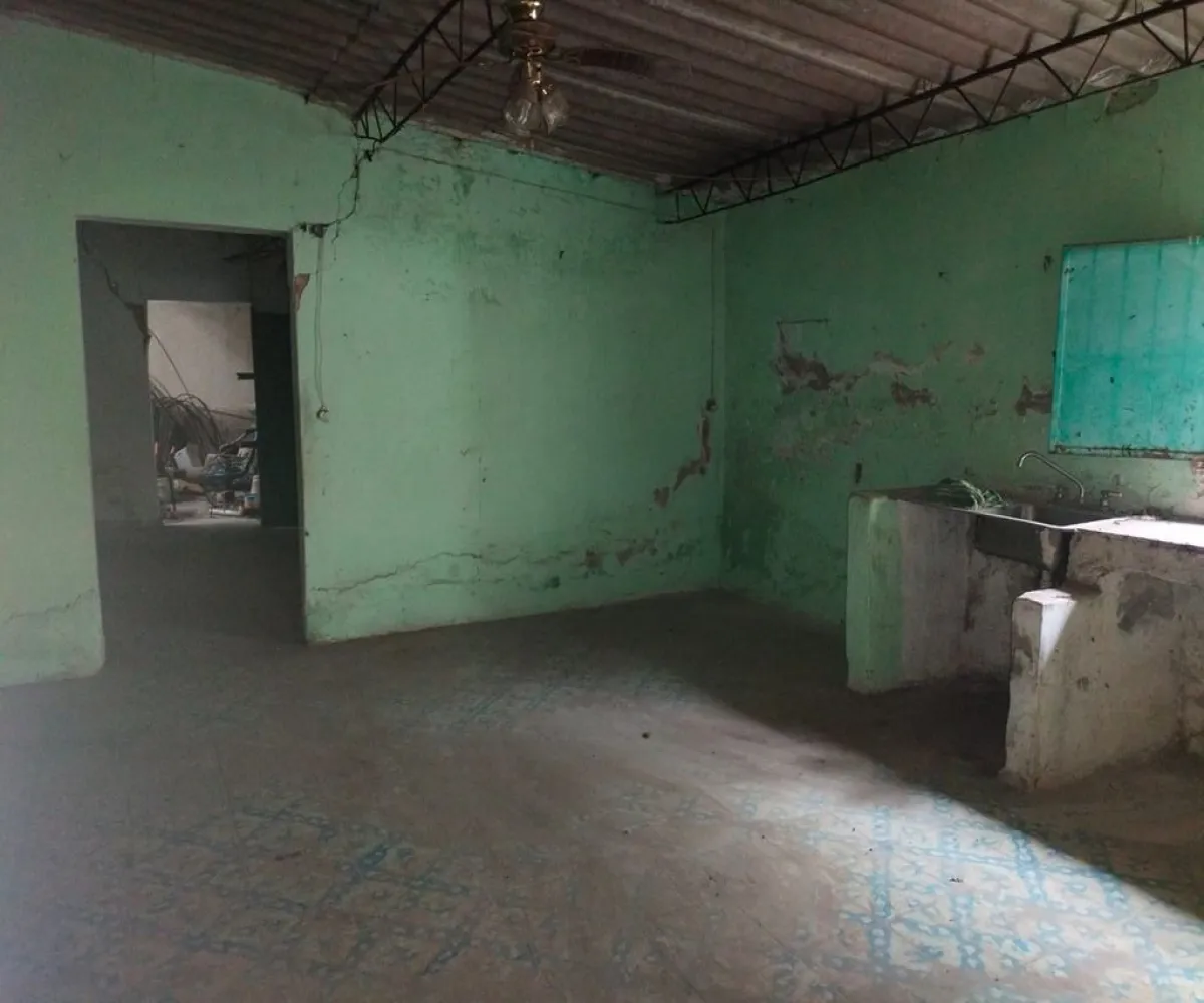 Terreno En Venta,Ahualulco de Mercado Centro,Degollado 229, Ahualulco de Mercado, Jalisco 46730,Degollado ,pqwIFtF