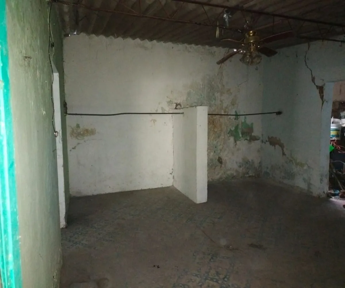 Terreno En Venta,Ahualulco de Mercado Centro,Degollado 229, Ahualulco de Mercado, Jalisco 46730,Degollado ,pqwIFtF