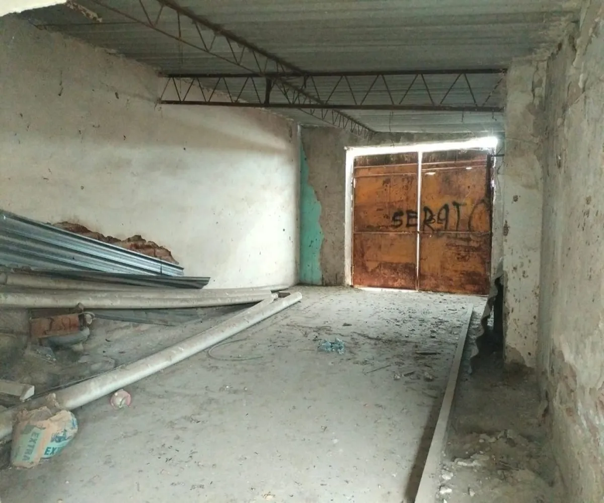 Terreno En Venta,Ahualulco de Mercado Centro,Degollado 229, Ahualulco de Mercado, Jalisco 46730,Degollado ,pqwIFtF