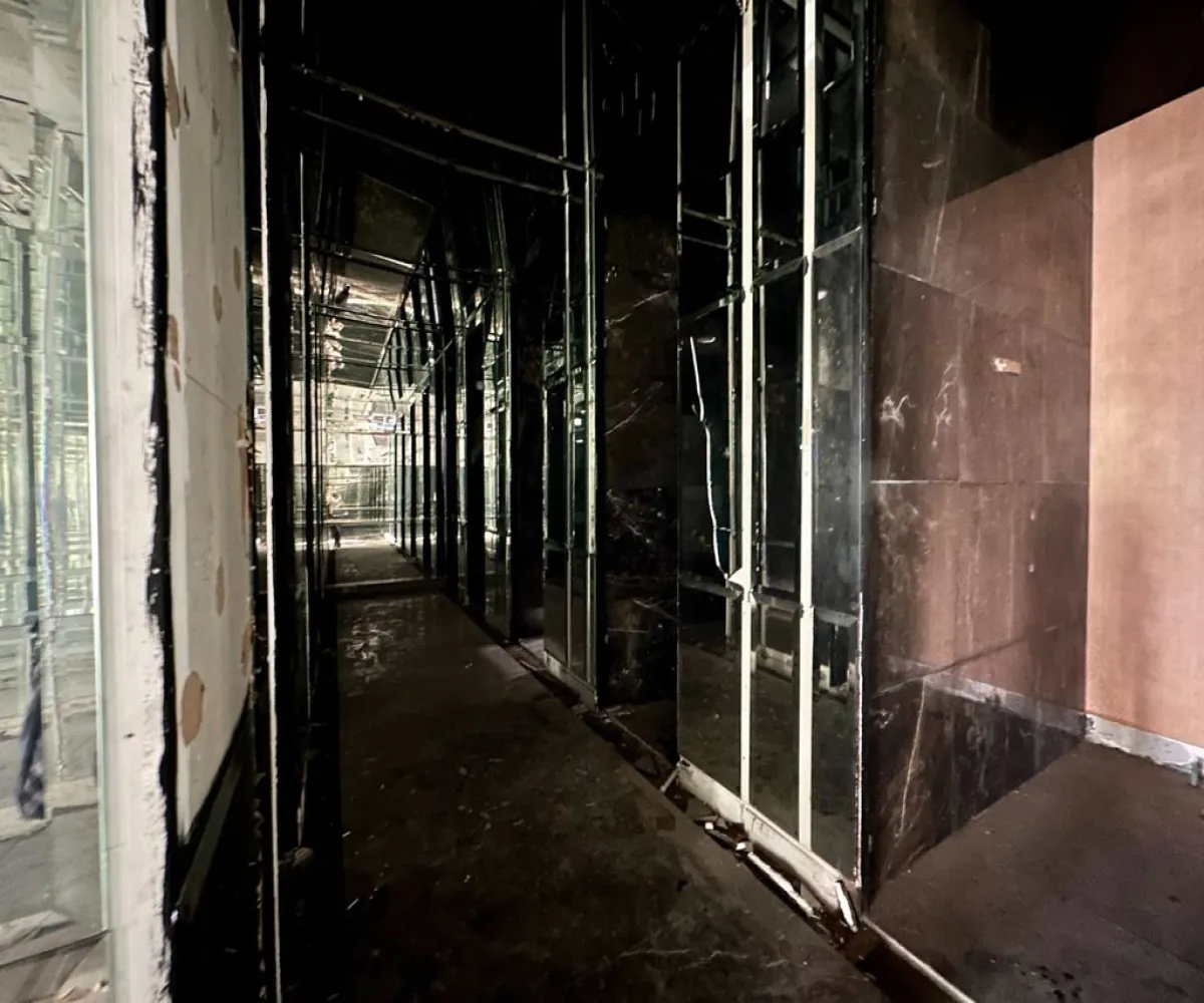 Local En Renta,Puerta de Hierro,Av Patria 1891, Zapopan, Jalisco 45116,Av Patria ,pfWv9vm