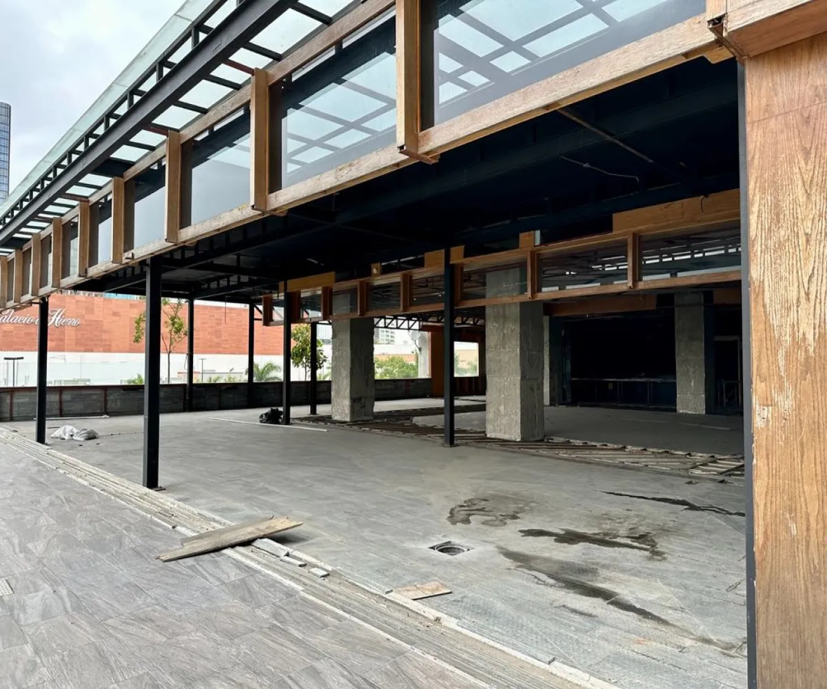 Local En Renta,Puerta de Hierro,Av Patria 1891, Zapopan, Jalisco 45116,Av Patria ,pfWv9vm