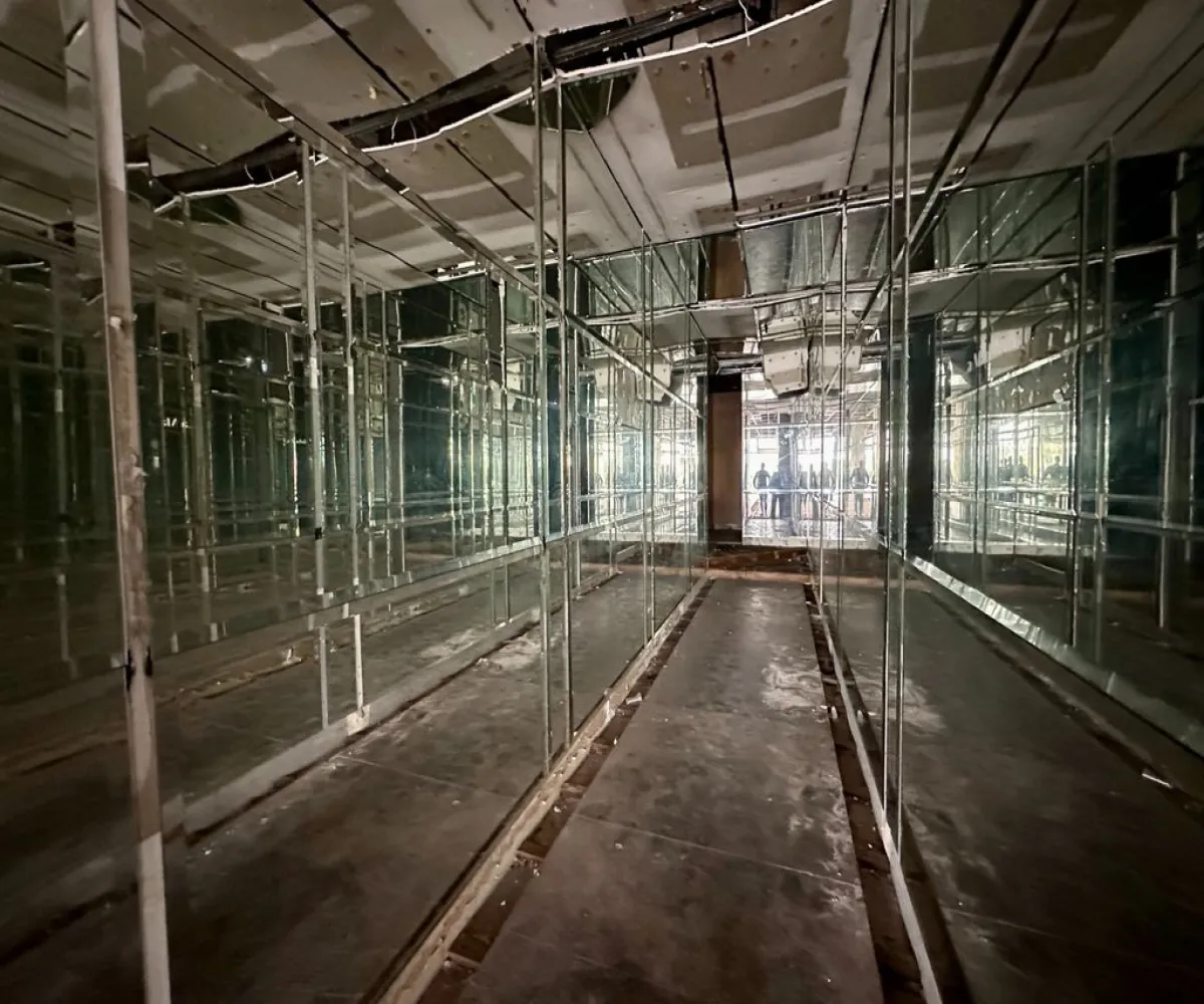 Local En Renta,Puerta de Hierro,Av Patria 1891, Zapopan, Jalisco 45116,Av Patria ,pfWv9vm