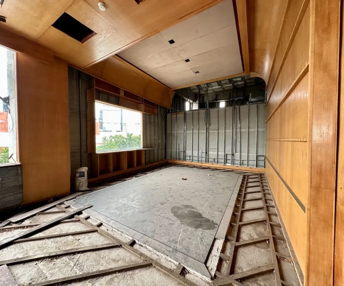 Local En Renta,Puerta de Hierro,Av Patria 1891, Zapopan, Jalisco 45116,Av Patria ,pfWv9vm