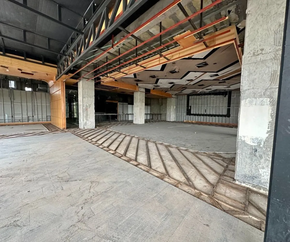 Local En Renta,Puerta de Hierro,Av Patria 1891, Zapopan, Jalisco 45116,Av Patria ,pfWv9vm