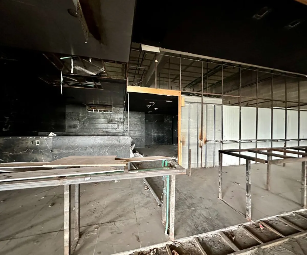 Local En Renta,Puerta de Hierro,Av Patria 1891, Zapopan, Jalisco 45116,Av Patria ,pfWv9vm