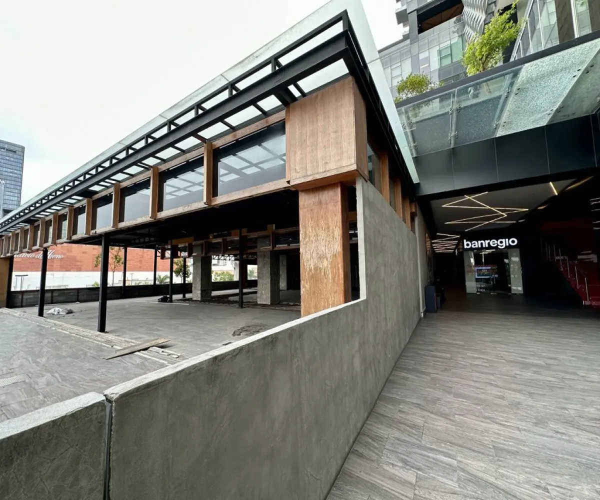 Local En Renta,Puerta de Hierro,Av Patria 1891, Zapopan, Jalisco 45116,Av Patria ,pfWv9vm