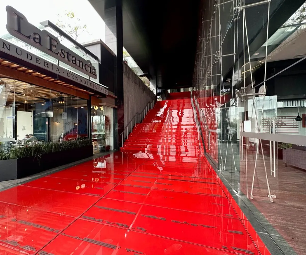 Local En Renta,Puerta de Hierro,Av Patria 1891, Zapopan, Jalisco 45116,Av Patria ,pfWv9vm