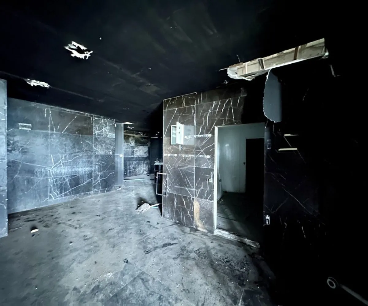 Local En Renta,Puerta de Hierro,Av Patria 1891, Zapopan, Jalisco 45116,Av Patria ,pfWv9vm