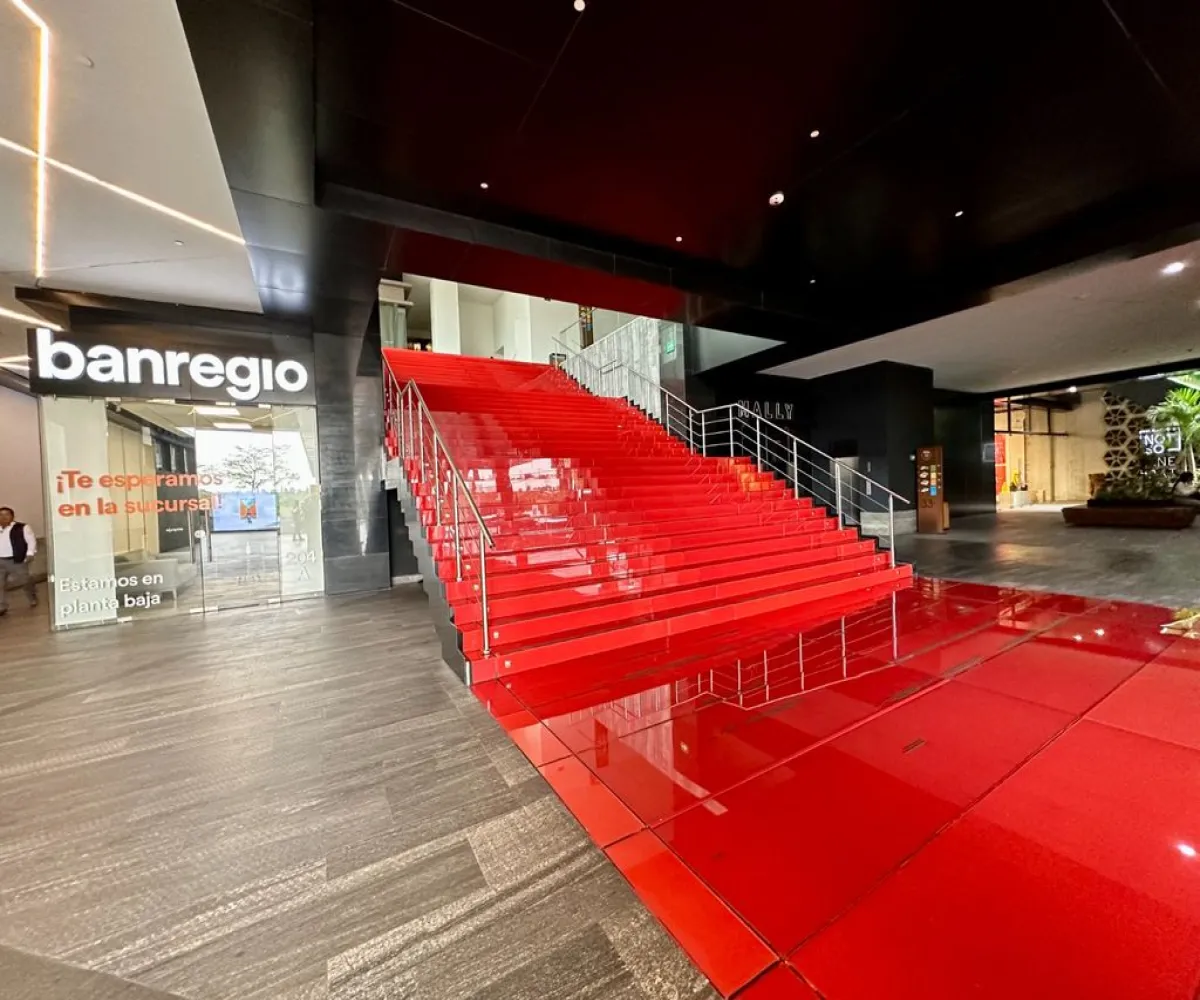 Local En Renta,Puerta de Hierro,Av Patria 1891, Zapopan, Jalisco 45116,Av Patria ,pfWv9vm