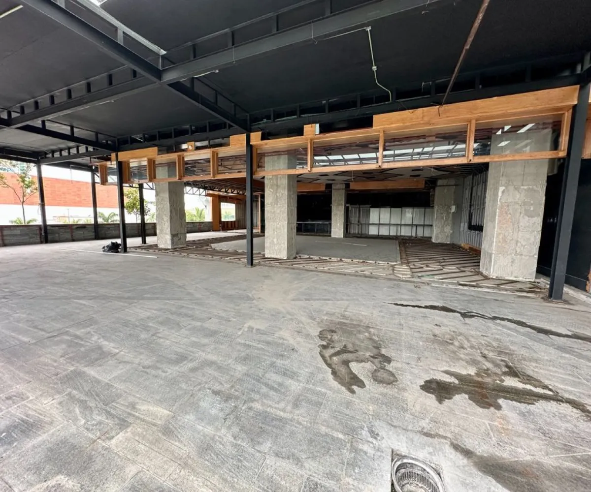 Local En Renta,Puerta de Hierro,Av Patria 1891, Zapopan, Jalisco 45116,Av Patria ,pfWv9vm