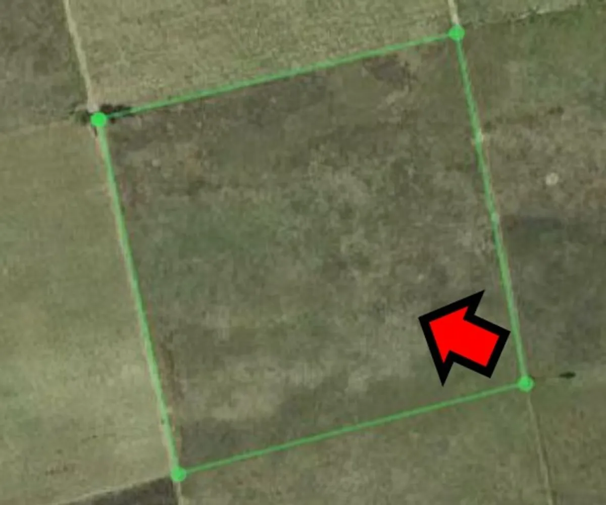 Terreno En Venta,El Refugio,674 S/N, Tala, Jalisco 45310,674,pd6BgGe Terreno En Venta,El Refugio,674 S/N, Tala, Jalisco 45310,674,pd6BgGe