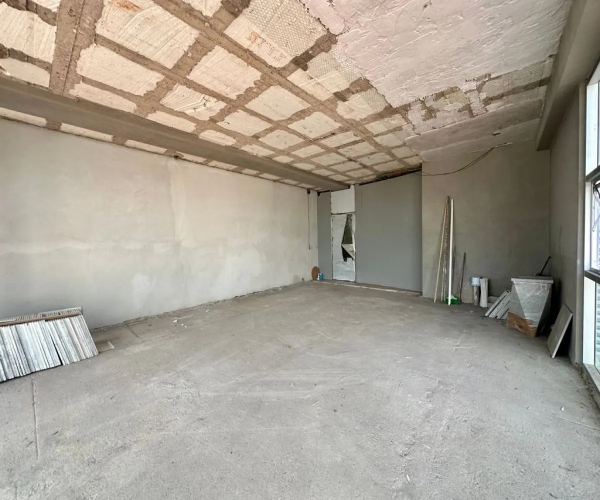 Oficina En Venta,Providencia,Pablo Nerud 2710, Guadalajara, Jalisco 44630,1 Baño,Pablo Nerud,1,pWi4OYQ Oficina En Venta,Providencia,Pablo Nerud 2710, Guadalajara, Jalisco 44630,1 Baño,Pablo Nerud,1,pWi4OYQ