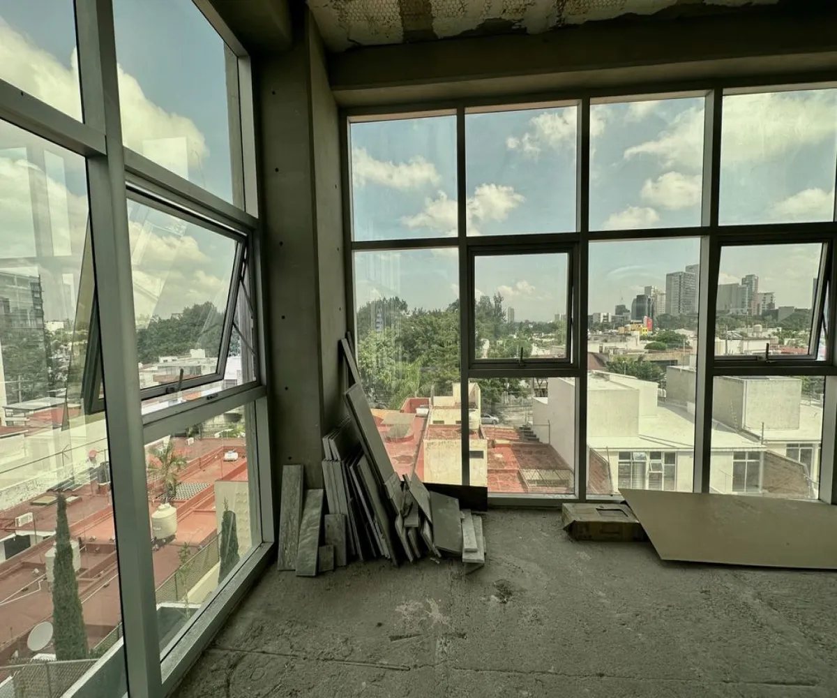 Oficina En Venta,Providencia,Pablo Nerud 2710, Guadalajara, Jalisco 44630,1 Baño,Pablo Nerud,1,pWi4OYQ Oficina En Venta,Providencia,Pablo Nerud 2710, Guadalajara, Jalisco 44630,1 Baño,Pablo Nerud,1,pWi4OYQ