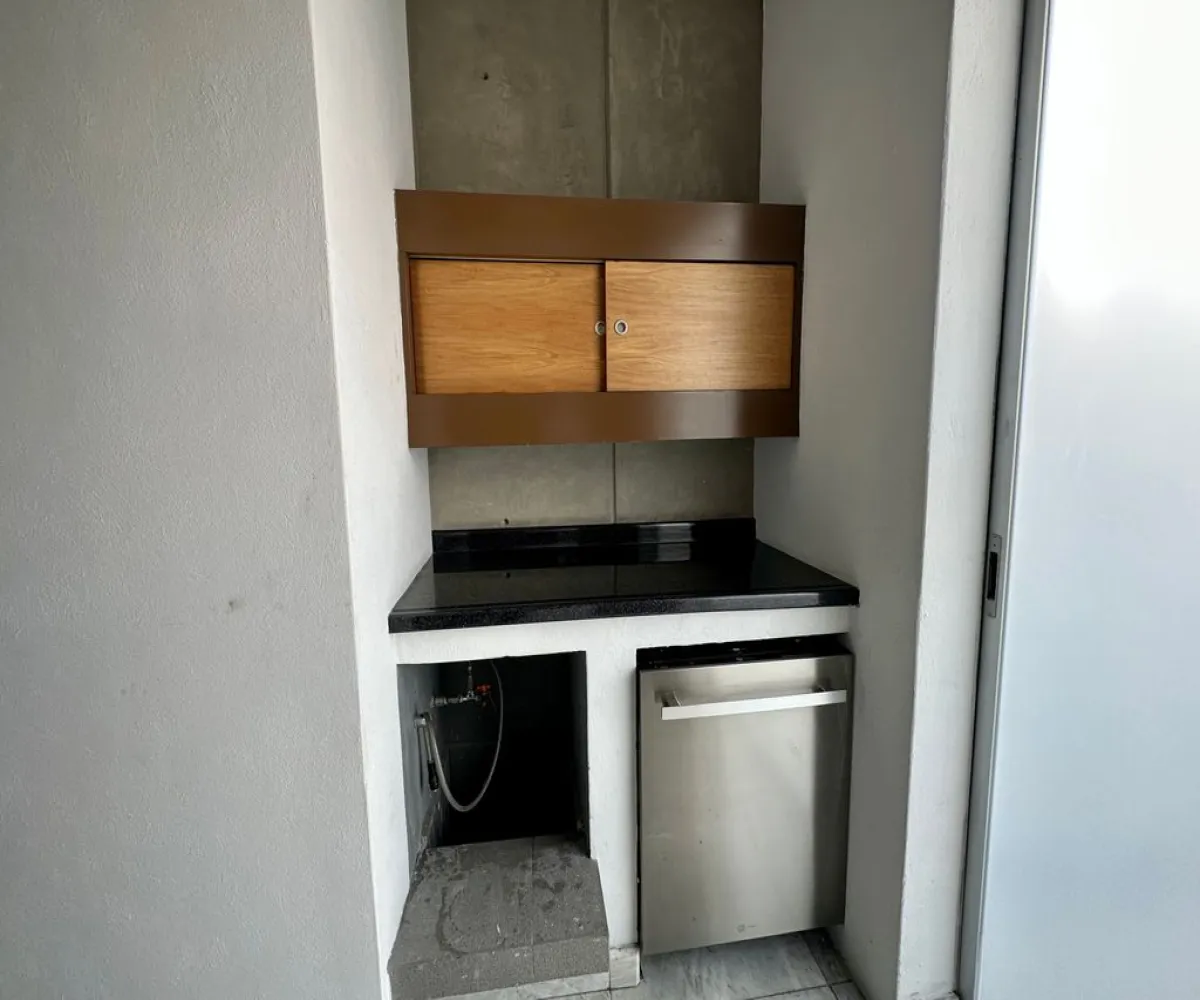 Oficina En Venta,Providencia,Pablo Nerud 2710, Guadalajara, Jalisco 44630,1 Baño,Pablo Nerud,1,pWi4OYQ Oficina En Venta,Providencia,Pablo Nerud 2710, Guadalajara, Jalisco 44630,1 Baño,Pablo Nerud,1,pWi4OYQ