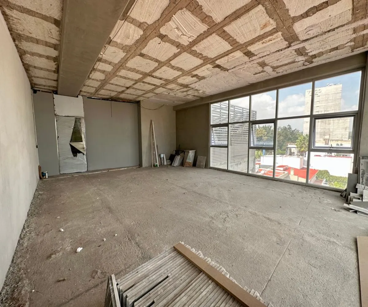 Oficina En Venta,Providencia,Pablo Nerud 2710, Guadalajara, Jalisco 44630,1 Baño,Pablo Nerud,1,pWi4OYQ Oficina En Venta,Providencia,Pablo Nerud 2710, Guadalajara, Jalisco 44630,1 Baño,Pablo Nerud,1,pWi4OYQ