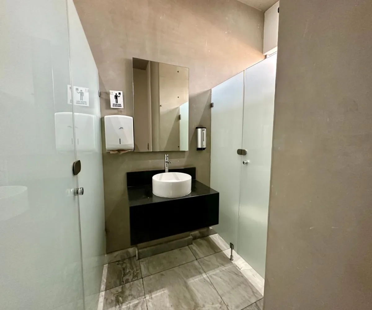 Oficina En Venta,Providencia,Pablo Nerud 2710, Guadalajara, Jalisco 44630,1 Baño,Pablo Nerud,1,pWi4OYQ Oficina En Venta,Providencia,Pablo Nerud 2710, Guadalajara, Jalisco 44630,1 Baño,Pablo Nerud,1,pWi4OYQ