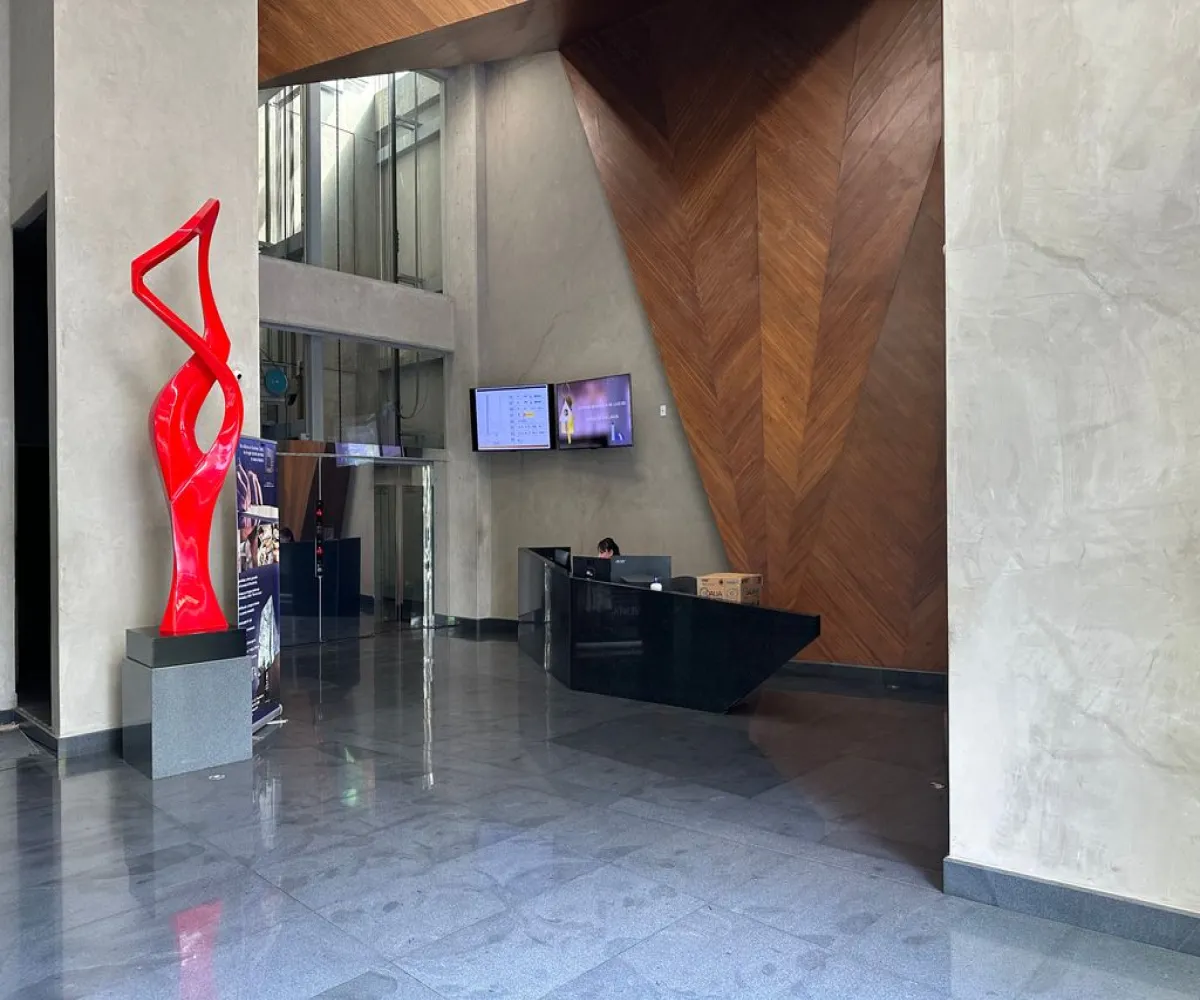 Oficina En Venta,Providencia,Pablo Nerud 2710, Guadalajara, Jalisco 44630,1 Baño,Pablo Nerud,1,pWi4OYQ Oficina En Venta,Providencia,Pablo Nerud 2710, Guadalajara, Jalisco 44630,1 Baño,Pablo Nerud,1,pWi4OYQ