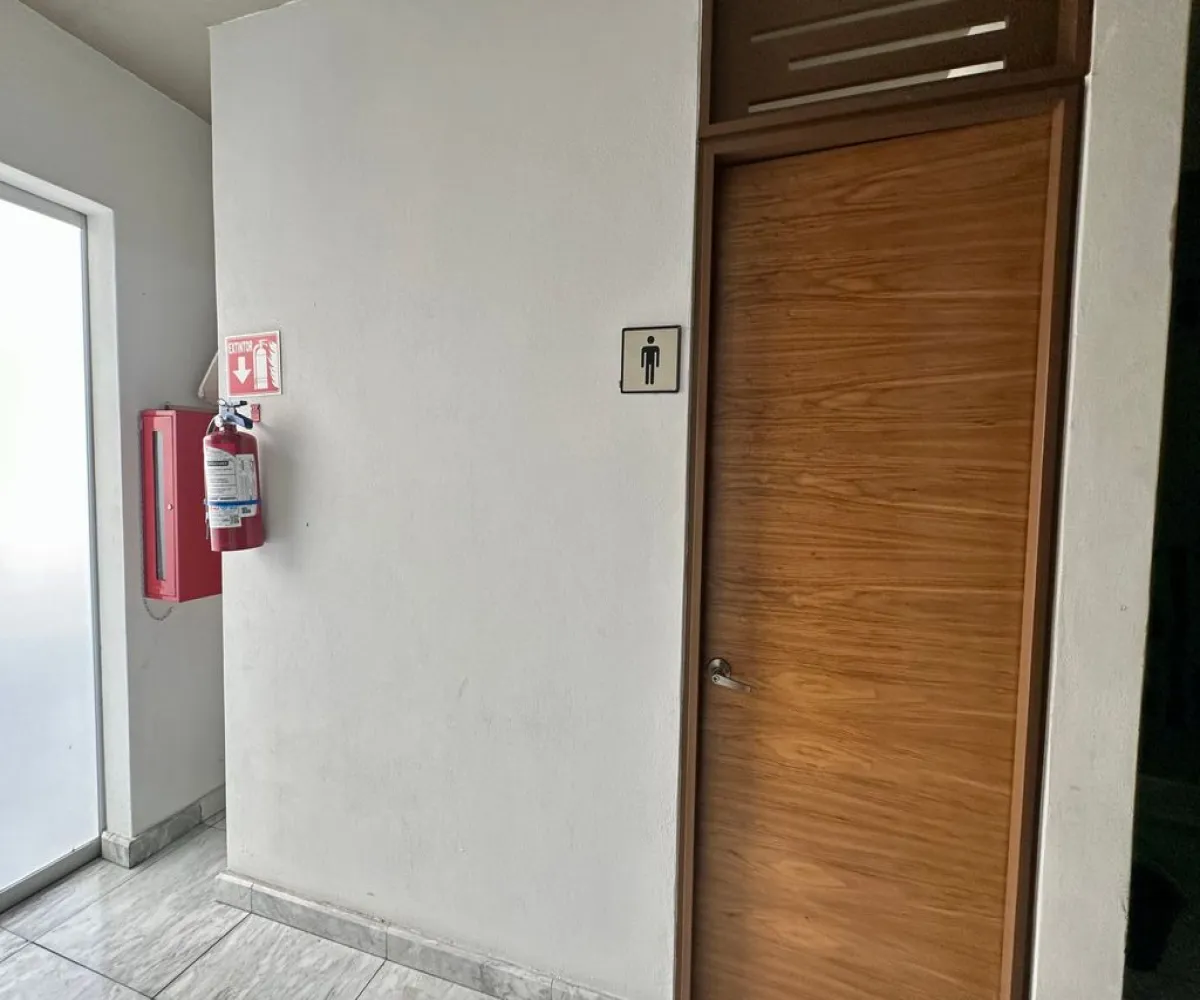 Oficina En Venta,Providencia,Pablo Nerud 2710, Guadalajara, Jalisco 44630,1 Baño,Pablo Nerud,1,pWi4OYQ Oficina En Venta,Providencia,Pablo Nerud 2710, Guadalajara, Jalisco 44630,1 Baño,Pablo Nerud,1,pWi4OYQ