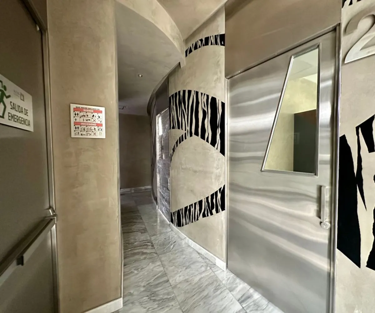 Oficina En Venta,Providencia,Pablo Nerud 2710, Guadalajara, Jalisco 44630,1 Baño,Pablo Nerud,1,pWi4OYQ Oficina En Venta,Providencia,Pablo Nerud 2710, Guadalajara, Jalisco 44630,1 Baño,Pablo Nerud,1,pWi4OYQ