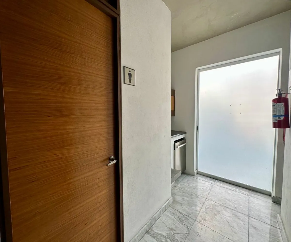 Oficina En Venta,Providencia,Pablo Nerud 2710, Guadalajara, Jalisco 44630,1 Baño,Pablo Nerud,1,pWi4OYQ Oficina En Venta,Providencia,Pablo Nerud 2710, Guadalajara, Jalisco 44630,1 Baño,Pablo Nerud,1,pWi4OYQ