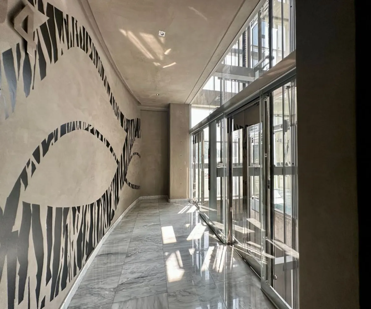 Oficina En Venta,Providencia,Pablo Nerud 2710, Guadalajara, Jalisco 44630,1 Baño,Pablo Nerud,1,pWi4OYQ Oficina En Venta,Providencia,Pablo Nerud 2710, Guadalajara, Jalisco 44630,1 Baño,Pablo Nerud,1,pWi4OYQ