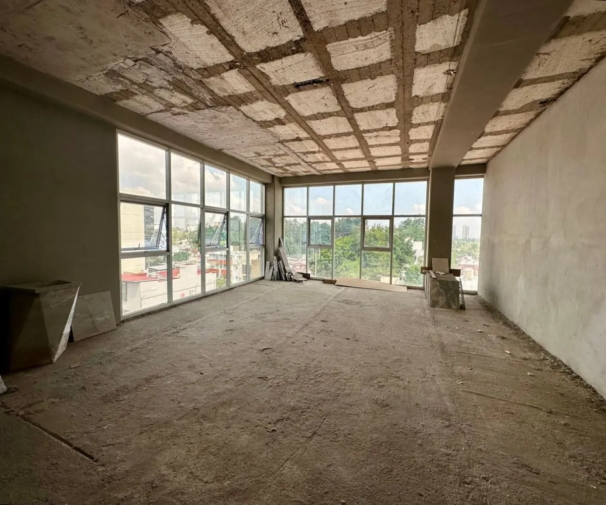 Oficina En Venta,Providencia,Pablo Nerud 2710, Guadalajara, Jalisco 44630,1 Baño,Pablo Nerud,1,pWi4OYQ Oficina En Venta,Providencia,Pablo Nerud 2710, Guadalajara, Jalisco 44630,1 Baño,Pablo Nerud,1,pWi4OYQ