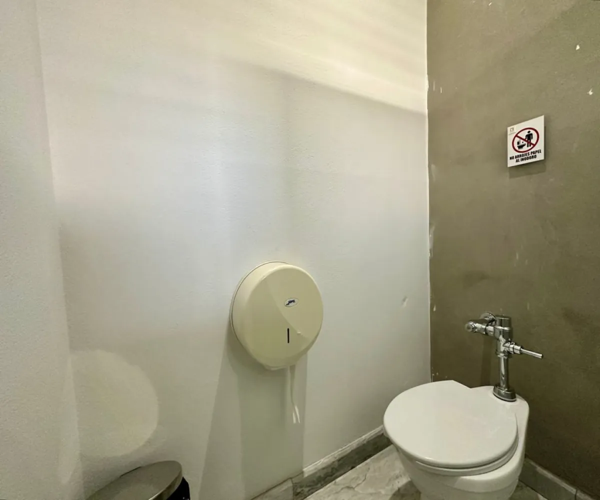 Oficina En Venta,Providencia,Pablo Nerud 2710, Guadalajara, Jalisco 44630,1 Baño,Pablo Nerud,1,pWi4OYQ Oficina En Venta,Providencia,Pablo Nerud 2710, Guadalajara, Jalisco 44630,1 Baño,Pablo Nerud,1,pWi4OYQ