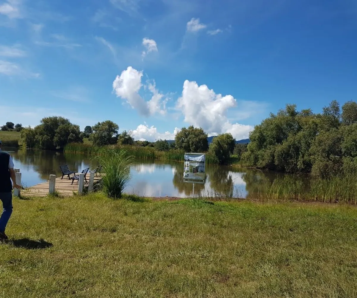 Terreno En Venta,Punta de Agua,Carretera Guadalajara - Tapalpa S/N, Tapalpa, Jalisco 49355,Carretera Guadalajara - Tapalpa,pVwLxwF