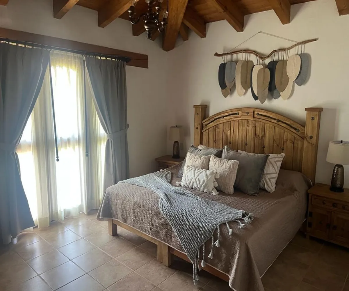 Casa En Venta,Tapalpa,Camino a Rincón de los Pastores S/N, Tapalpa, Jalisco 49340, 5 Habitaciones,5 Baños,Camino a Rincón de los Pastores,2,pMGKtZW