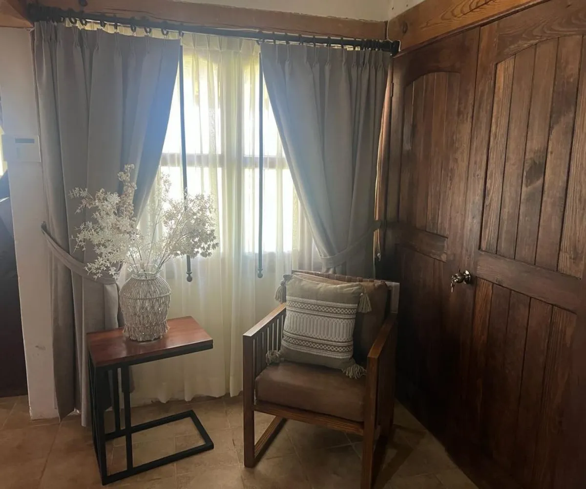 Casa En Venta,Tapalpa,Camino a Rincón de los Pastores S/N, Tapalpa, Jalisco 49340, 5 Habitaciones,5 Baños,Camino a Rincón de los Pastores,2,pMGKtZW