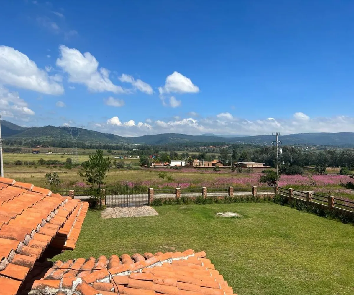 Casa En Venta,Tapalpa,Camino a Rincón de los Pastores S/N, Tapalpa, Jalisco 49340, 5 Habitaciones,5 Baños,Camino a Rincón de los Pastores,2,pMGKtZW