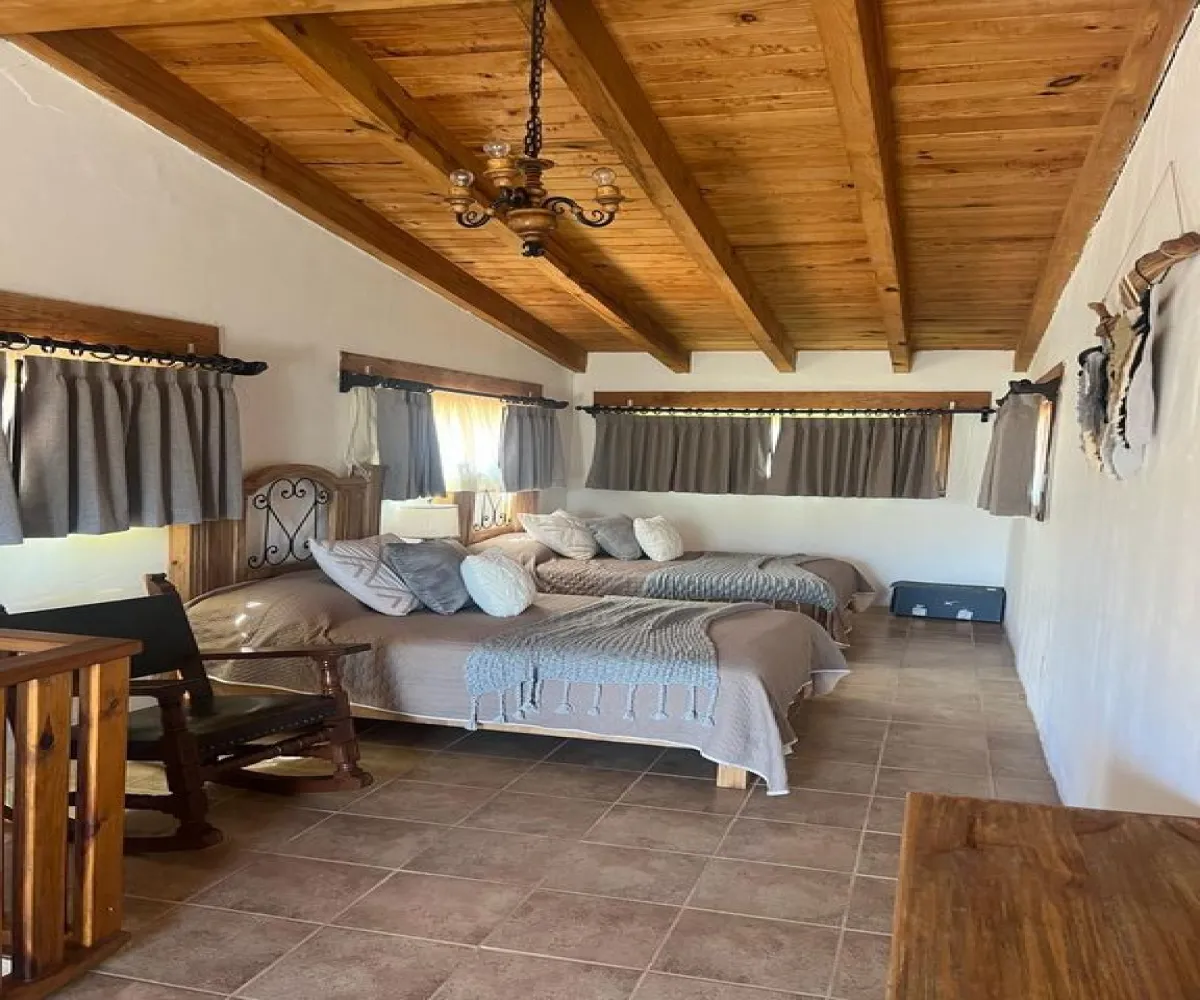 Casa En Venta,Tapalpa,Camino a Rincón de los Pastores S/N, Tapalpa, Jalisco 49340, 5 Habitaciones,5 Baños,Camino a Rincón de los Pastores,2,pMGKtZW