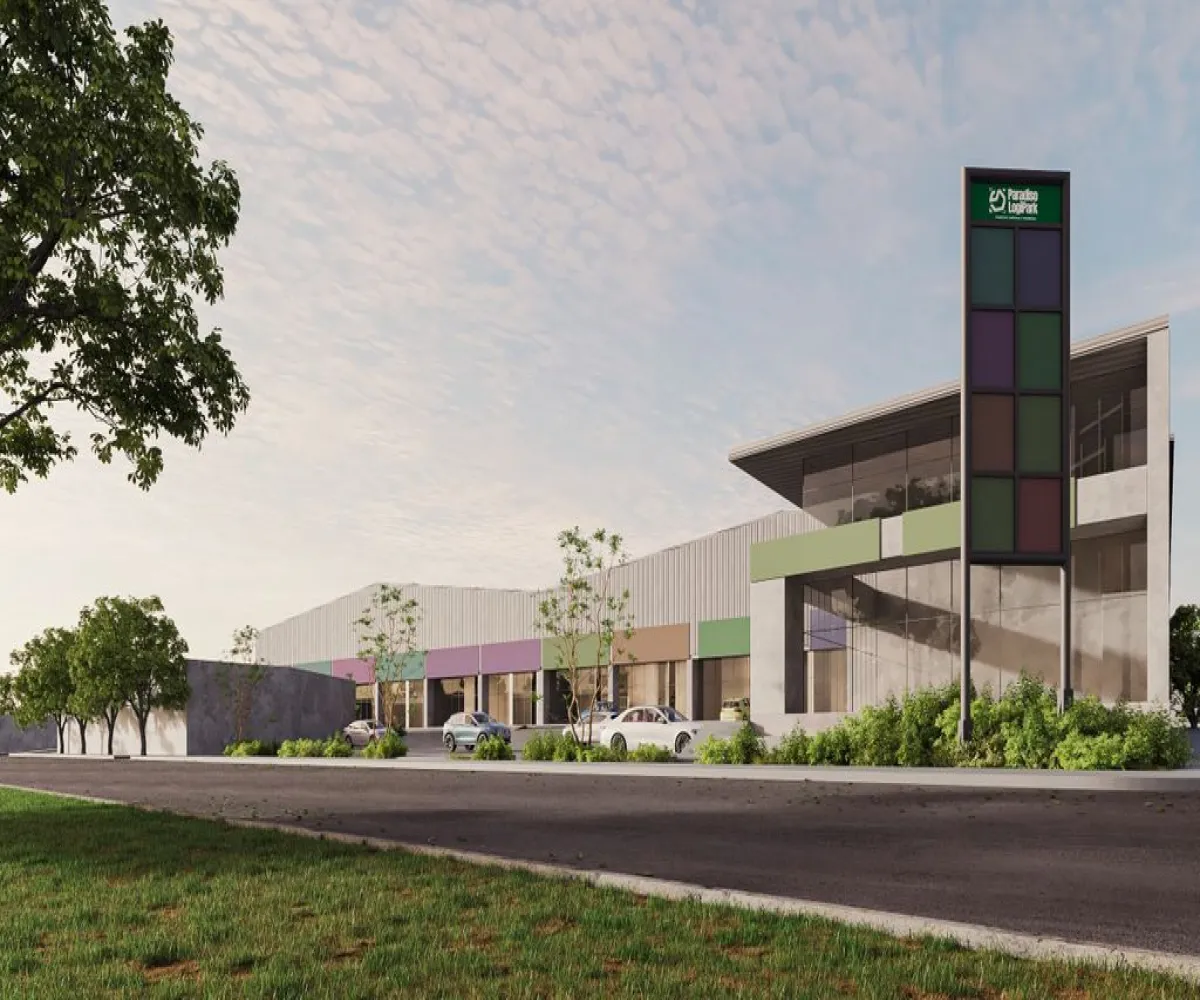 Bodega En Renta,Del Fresno 1a. Sección,Calzada Lázaro Cárdenas 1590, Guadalajara, Jalisco 44900,1 Baño,Calzada Lázaro Cárdenas ,pJOiQ1d