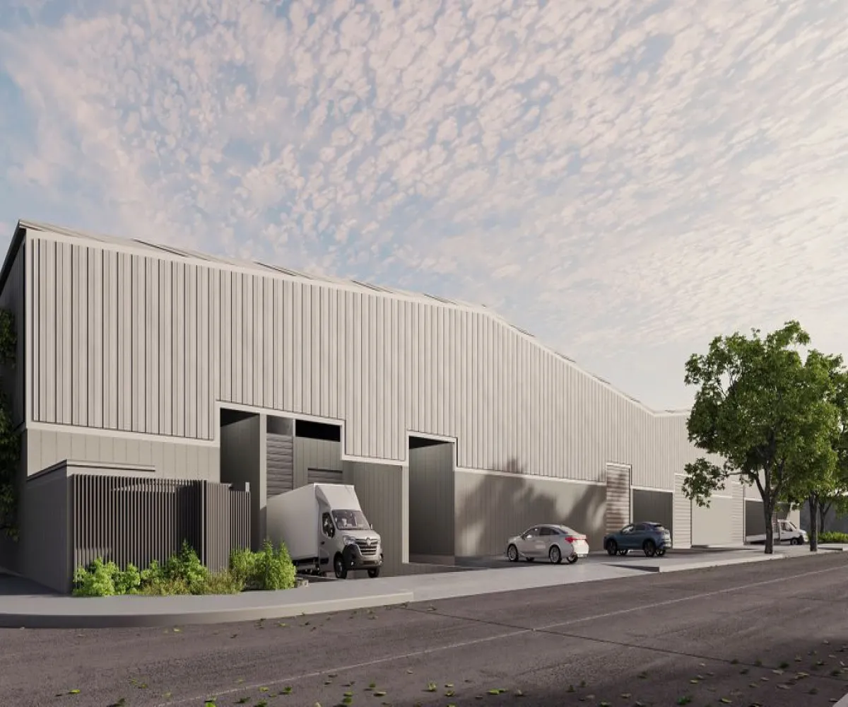 Bodega En Renta,Del Fresno 1a. Sección,Calzada Lázaro Cárdenas 1590, Guadalajara, Jalisco 44900,1 Baño,Calzada Lázaro Cárdenas ,pJOiQ1d