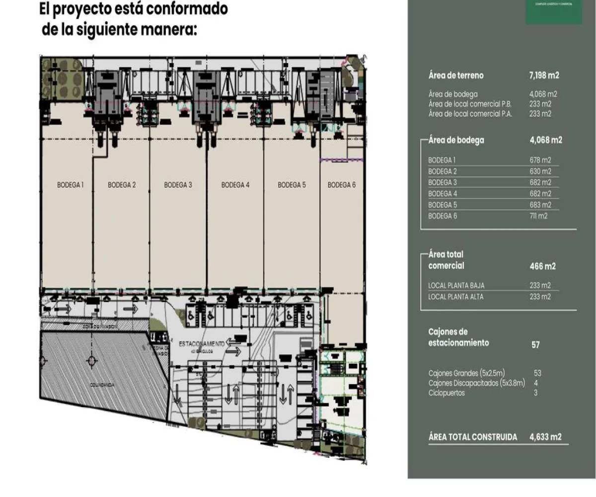 Bodega En Renta,Del Fresno 1a. Sección,Calzada Lázaro Cárdenas 1590, Guadalajara, Jalisco 44900,1 Baño,Calzada Lázaro Cárdenas ,pJOiQ1d