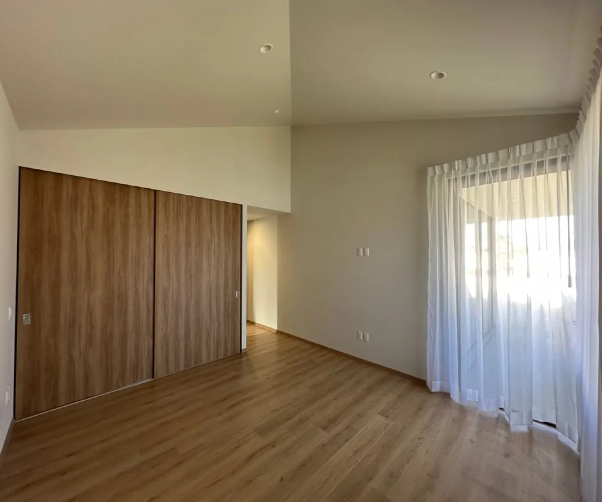 Departamento En Venta,Hacienda del Oro,Camino Real a Colima 3002, Tlajomulco de Zúñiga, Jalisco 45645, 3 Habitaciones,3 Baños,Camino Real a Colima ,3,pGqXT1q