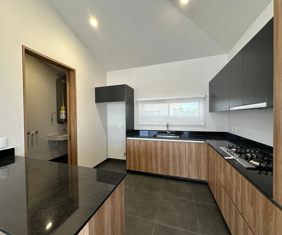 Departamento En Venta,Hacienda del Oro,Camino Real a Colima 3002, Tlajomulco de Zúñiga, Jalisco 45645, 3 Habitaciones,3 Baños,Camino Real a Colima ,3,pGqXT1q