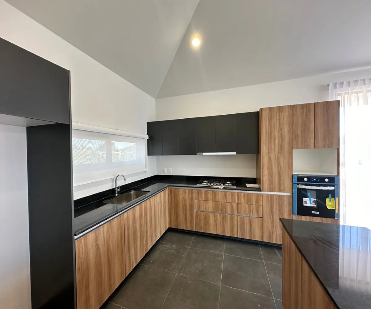 Departamento En Venta,Hacienda del Oro,Camino Real a Colima 3002, Tlajomulco de Zúñiga, Jalisco 45645, 3 Habitaciones,3 Baños,Camino Real a Colima ,3,pGqXT1q