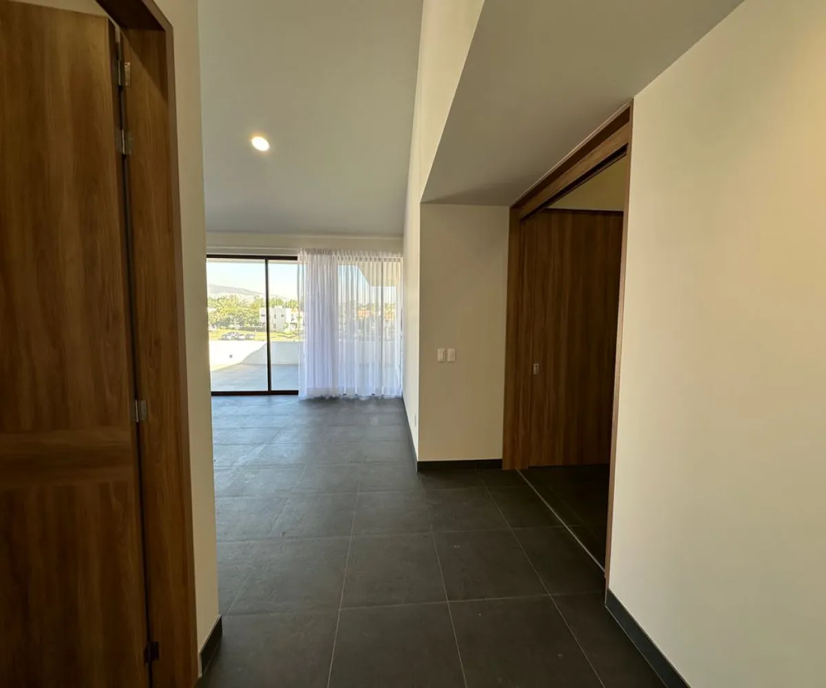 Departamento En Venta,Hacienda del Oro,Camino Real a Colima 3002, Tlajomulco de Zúñiga, Jalisco 45645, 3 Habitaciones,3 Baños,Camino Real a Colima ,3,pGqXT1q
