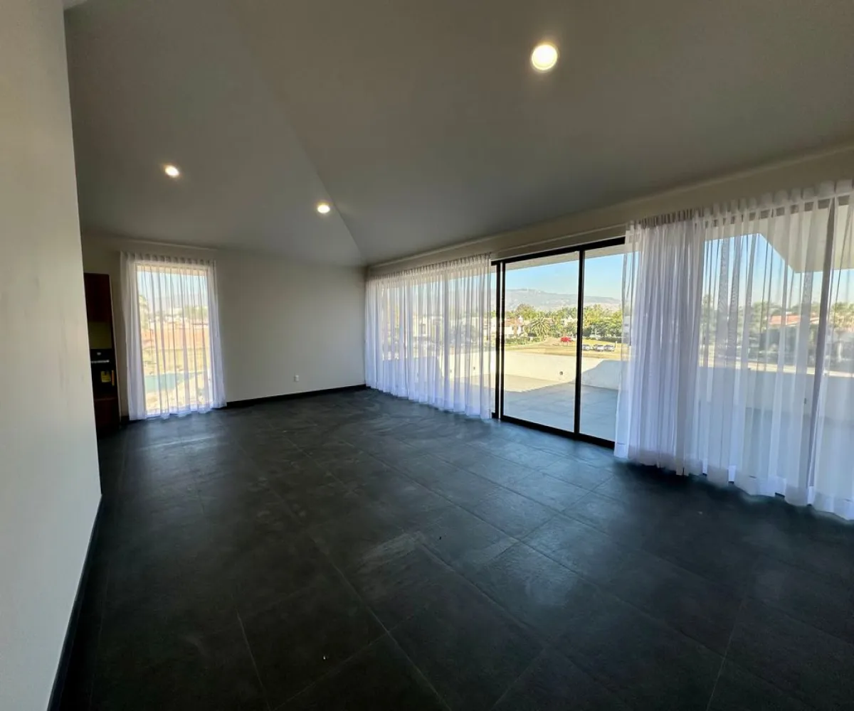 Departamento En Venta,Hacienda del Oro,Camino Real a Colima 3002, Tlajomulco de Zúñiga, Jalisco 45645, 3 Habitaciones,3 Baños,Camino Real a Colima ,3,pGqXT1q