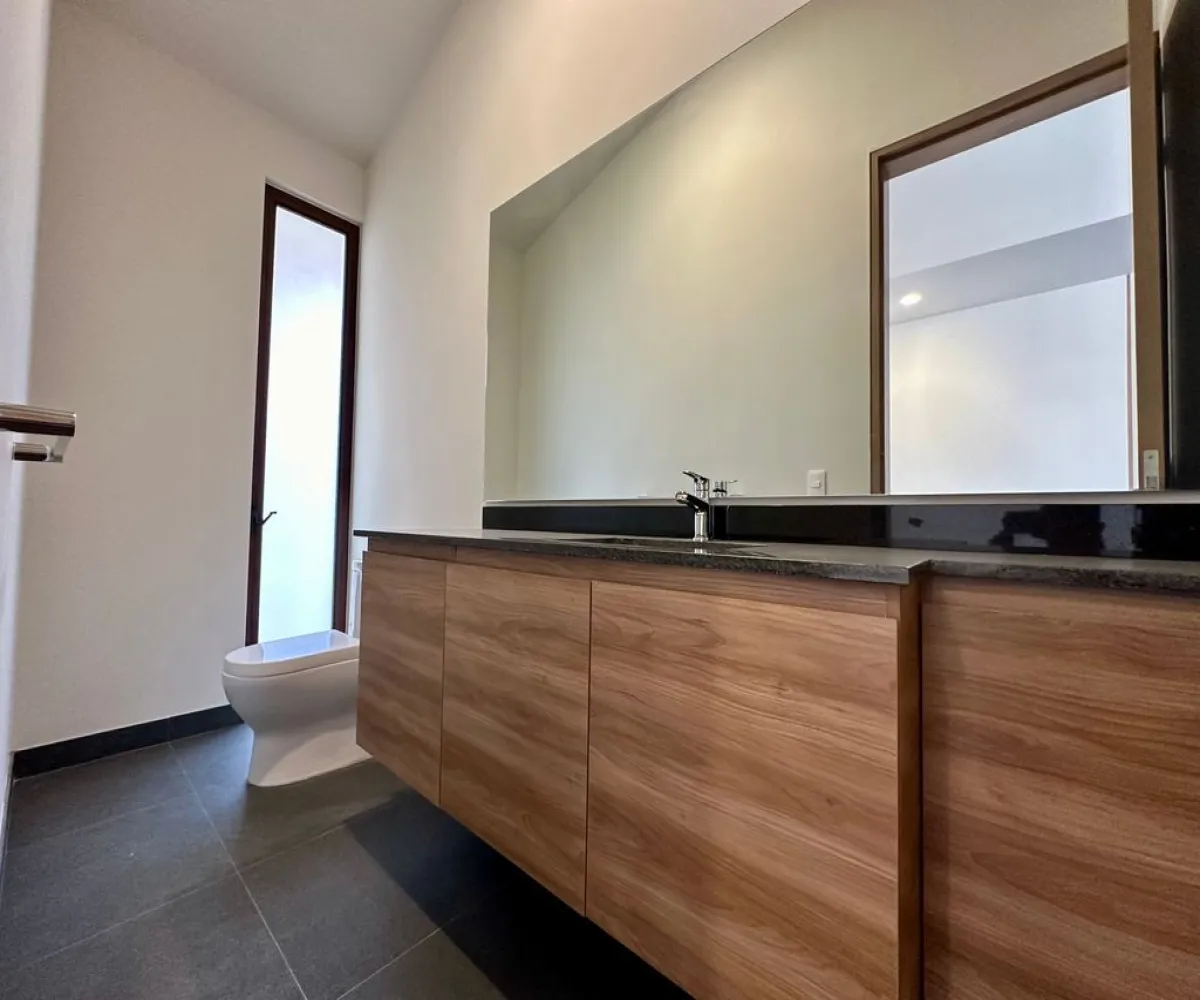 Departamento En Venta,Hacienda del Oro,Camino Real a Colima 3002, Tlajomulco de Zúñiga, Jalisco 45645, 3 Habitaciones,3 Baños,Camino Real a Colima ,3,pGqXT1q
