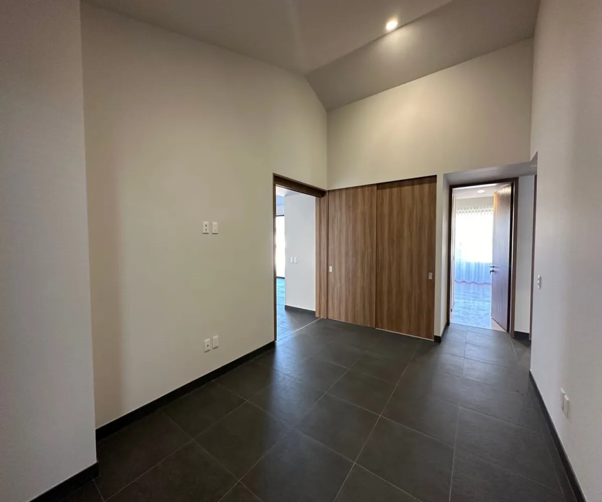 Departamento En Venta,Hacienda del Oro,Camino Real a Colima 3002, Tlajomulco de Zúñiga, Jalisco 45645, 3 Habitaciones,3 Baños,Camino Real a Colima ,3,pGqXT1q