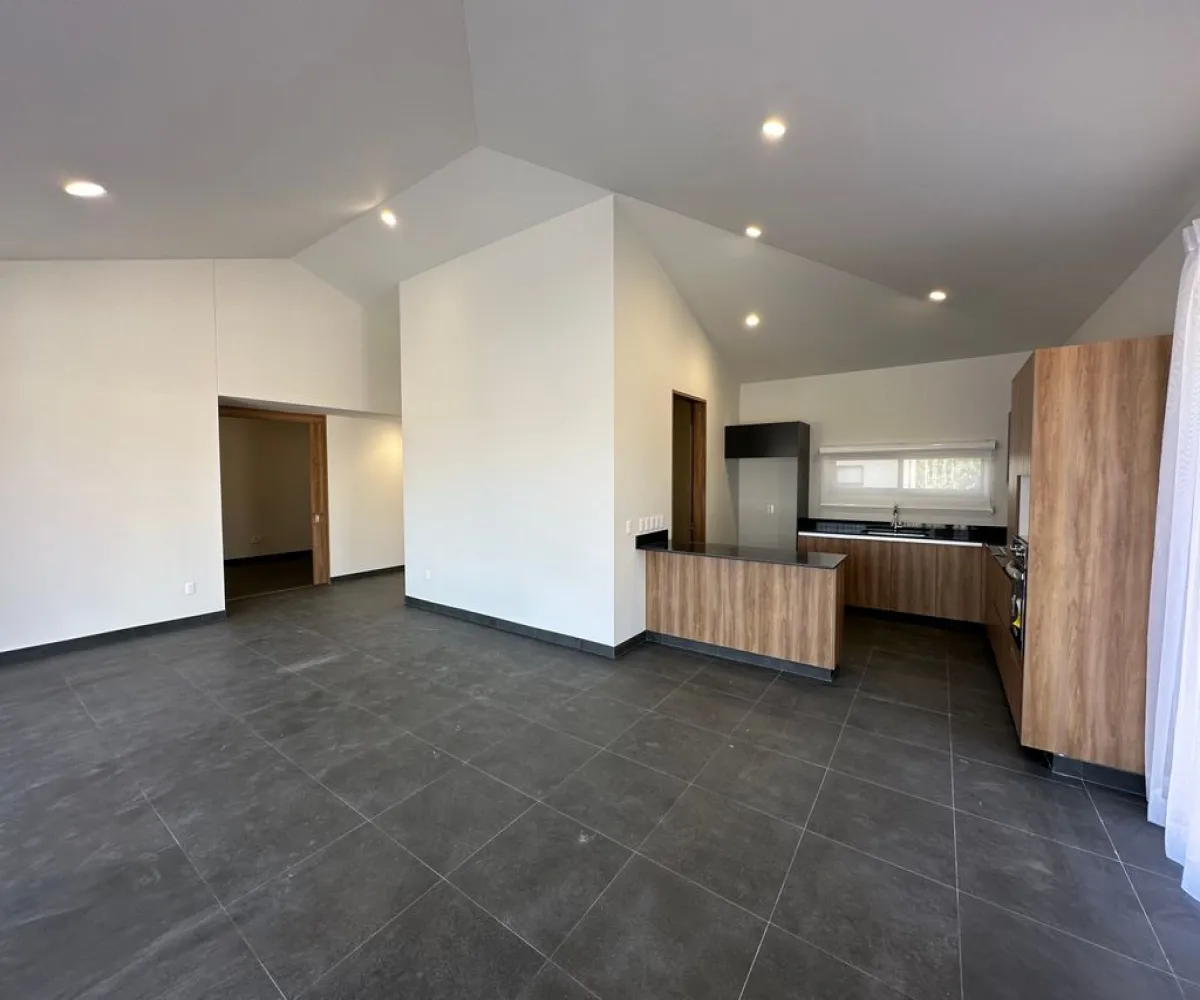 Departamento En Venta,Hacienda del Oro,Camino Real a Colima 3002, Tlajomulco de Zúñiga, Jalisco 45645, 3 Habitaciones,3 Baños,Camino Real a Colima ,3,pGqXT1q