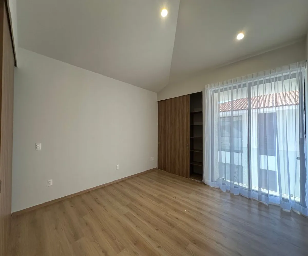 Departamento En Venta,Hacienda del Oro,Camino Real a Colima 3002, Tlajomulco de Zúñiga, Jalisco 45645, 3 Habitaciones,3 Baños,Camino Real a Colima ,3,pGqXT1q