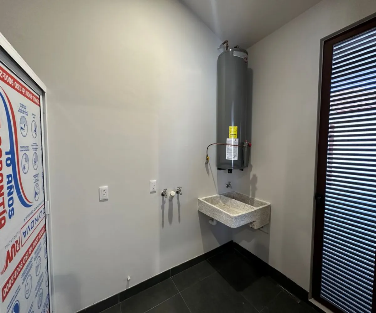 Departamento En Venta,Hacienda del Oro,Camino Real a Colima 3002, Tlajomulco de Zúñiga, Jalisco 45645, 3 Habitaciones,3 Baños,Camino Real a Colima ,3,pGqXT1q