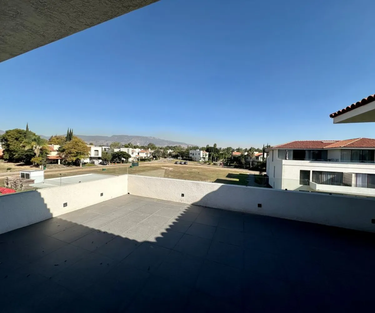 Departamento En Venta,Hacienda del Oro,Camino Real a Colima 3002, Tlajomulco de Zúñiga, Jalisco 45645, 3 Habitaciones,3 Baños,Camino Real a Colima ,3,pGqXT1q