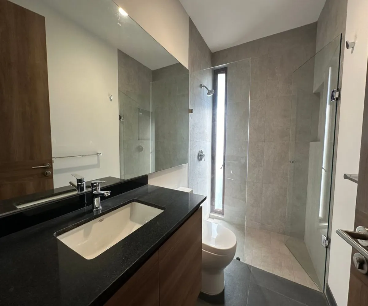 Departamento En Venta,Hacienda del Oro,Camino Real a Colima 3002, Tlajomulco de Zúñiga, Jalisco 45645, 3 Habitaciones,3 Baños,Camino Real a Colima ,3,pGqXT1q